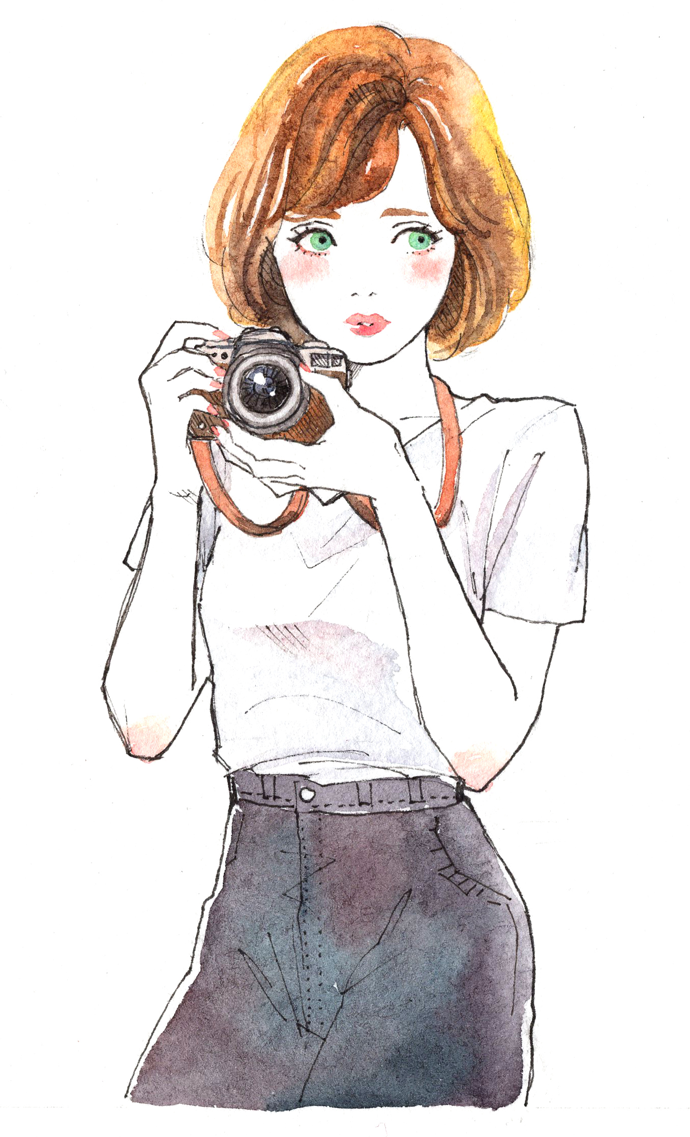 girls_illustration6